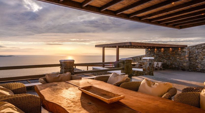 Photo of Sweet as Sugar