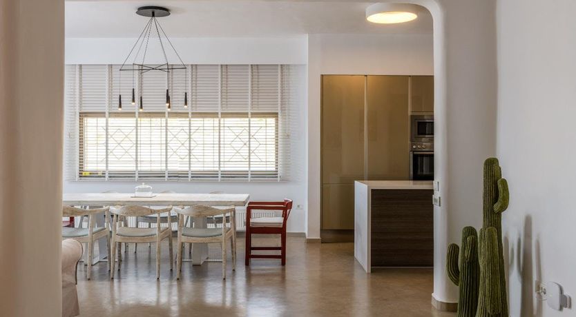 Photo of Sweet as Sugar