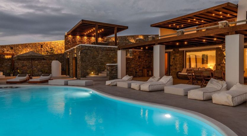 Photo of Sweet as Sugar