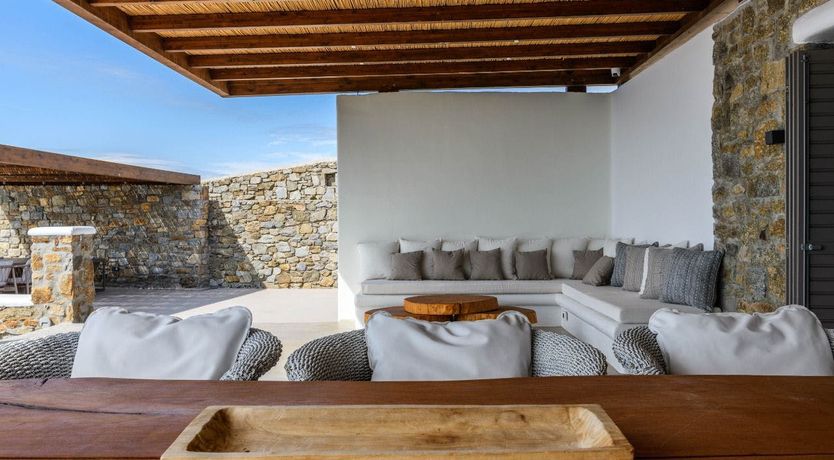 Photo of Sweet as Sugar