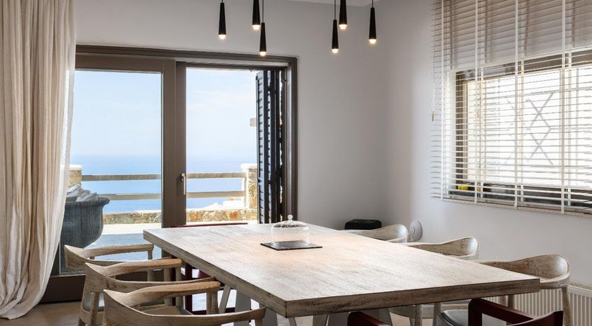 Photo of Sweet as Sugar