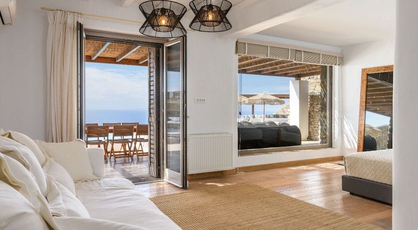 Photo of Sweet as Sugar