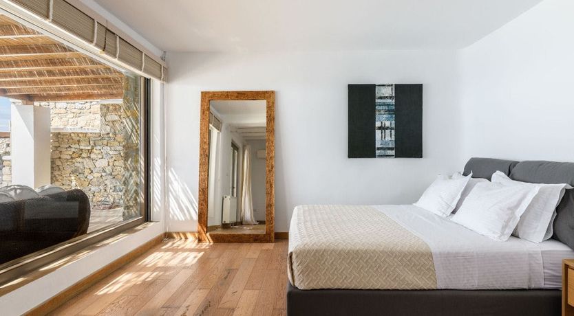 Photo of Sweet as Sugar