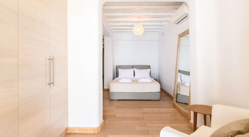 Photo of Sweet as Sugar