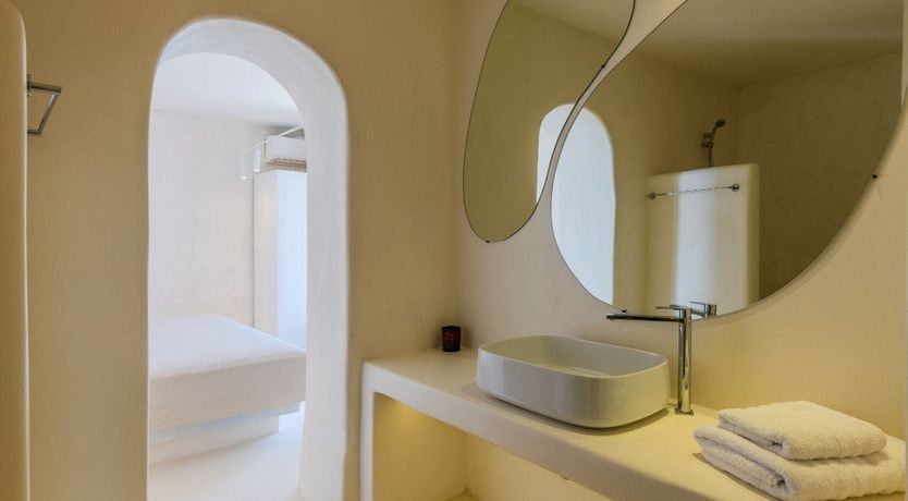 Photo of Sweet as Sugar