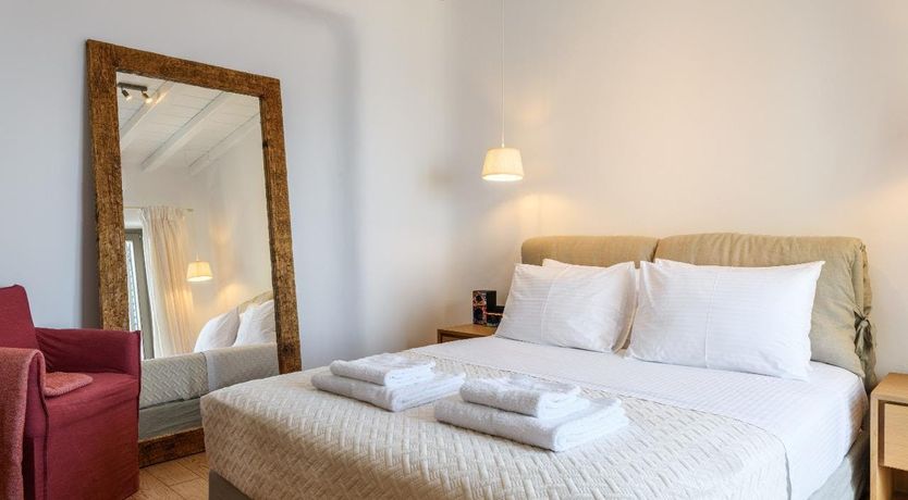 Photo of Sweet as Sugar