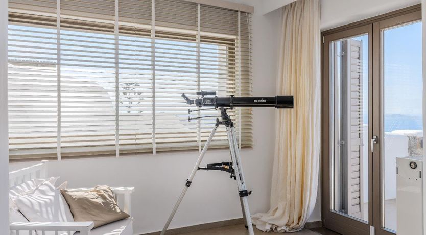 Photo of Sweet as Sugar