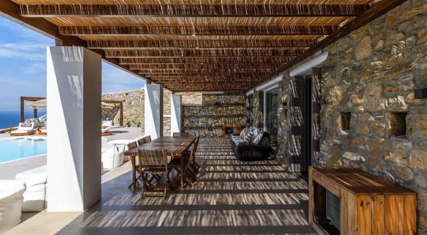 Photo of Sweet as Sugar