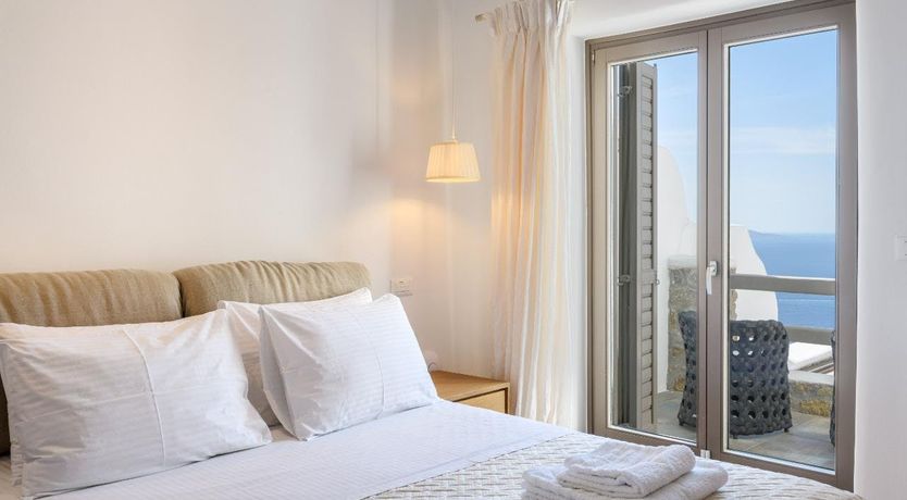 Photo of Sweet as Sugar