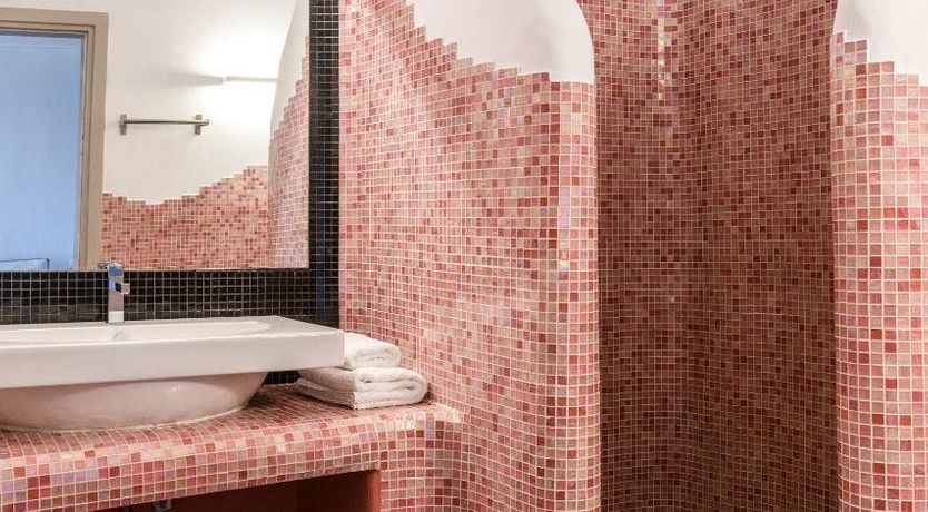 Photo of Sweet as Sugar