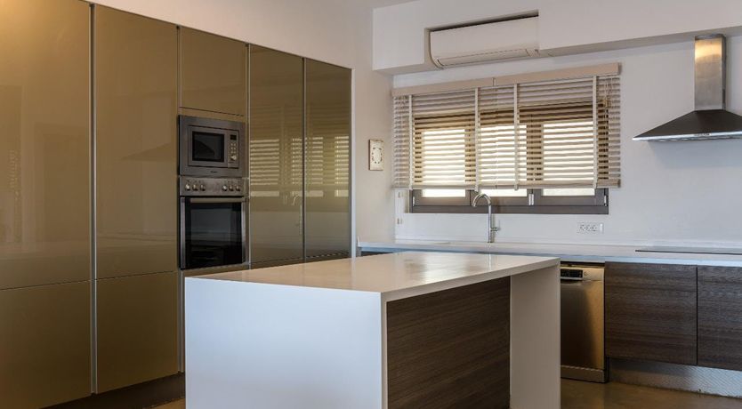 Photo of Sweet as Sugar