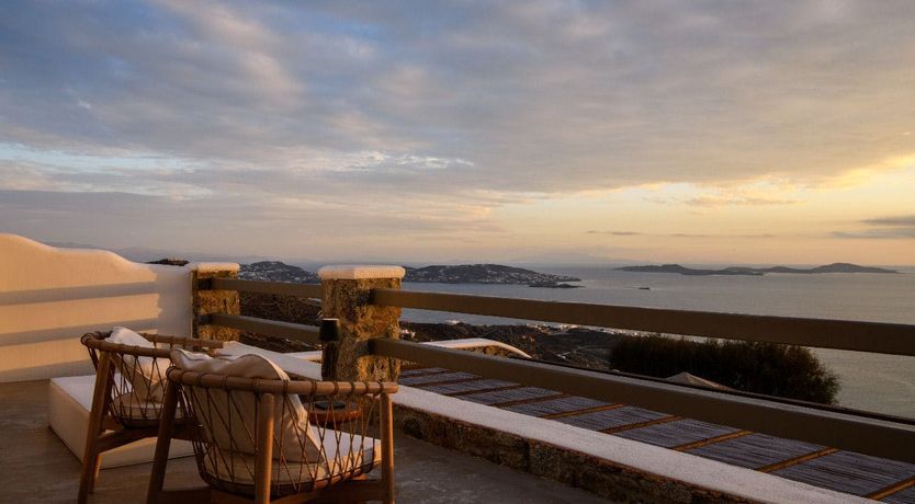 Photo of Sweet as Sugar