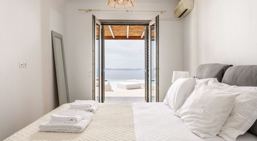 Photo of Sweet as Sugar