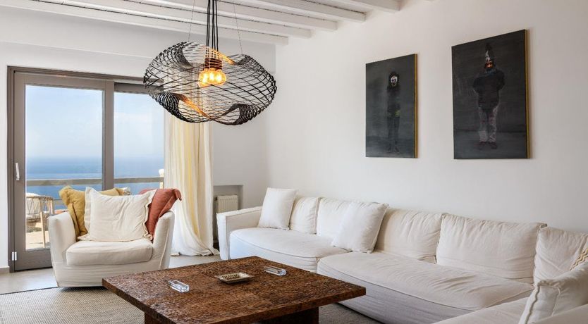 Photo of Sweet as Sugar