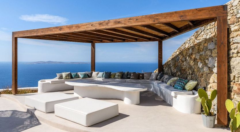 Photo of Sweet as Sugar