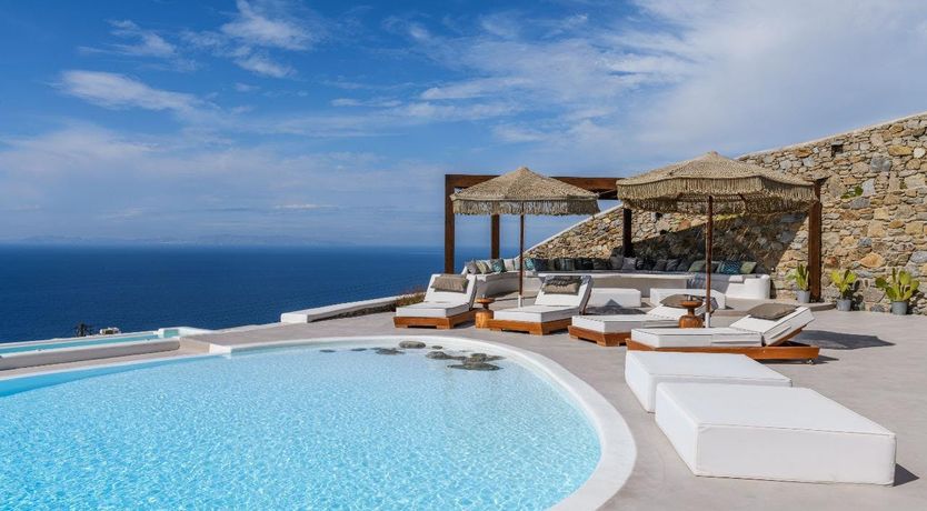 Photo of Sweet as Sugar