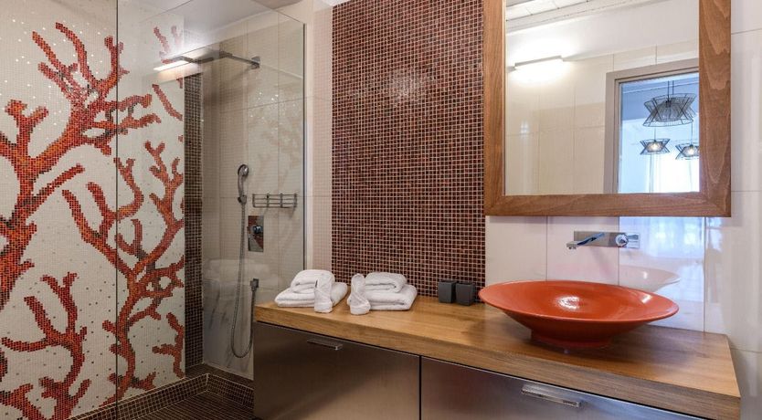 Photo of Sweet as Sugar