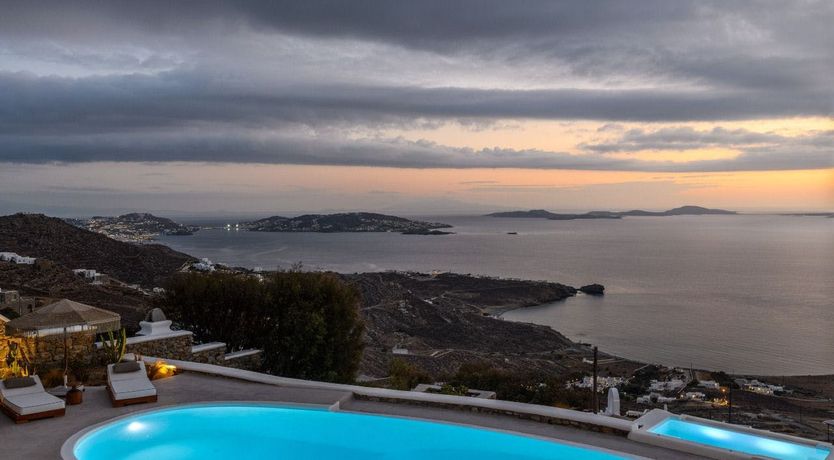 Photo of Sweet as Sugar