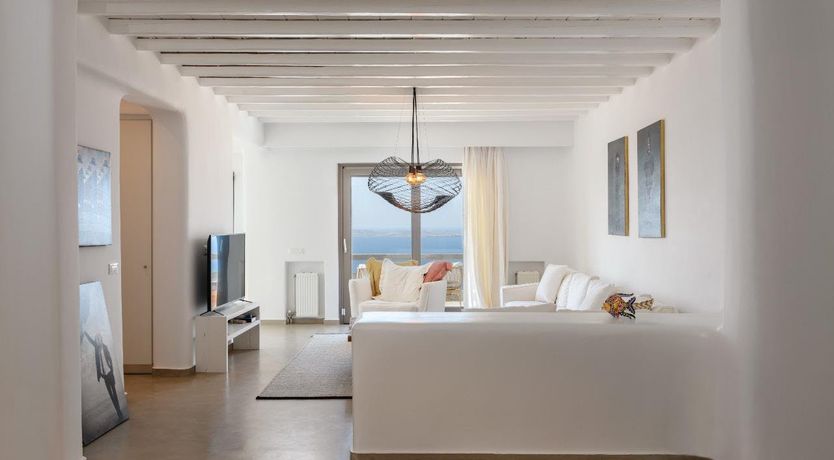 Photo of Sweet as Sugar