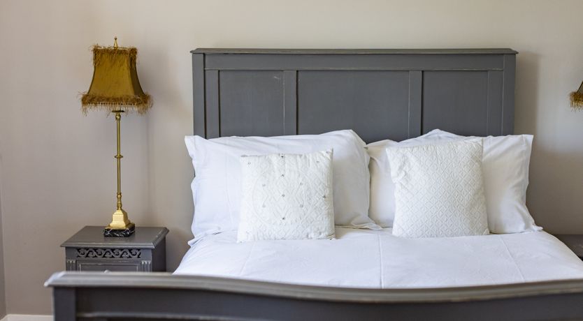 Photo of Ready for a Close-Up