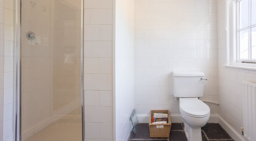 Photo of Ready for a Close-Up