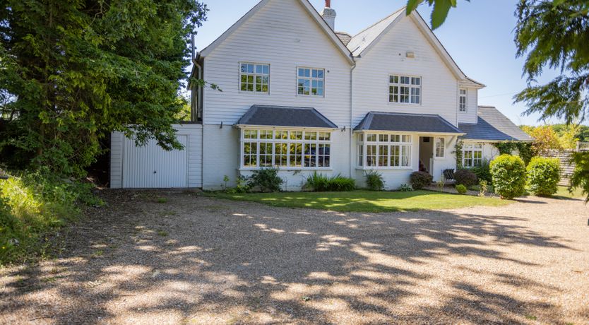 Photo of Ready for a Close-Up