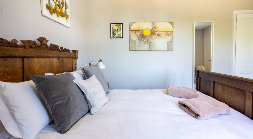 Photo of Ready for a Close-Up