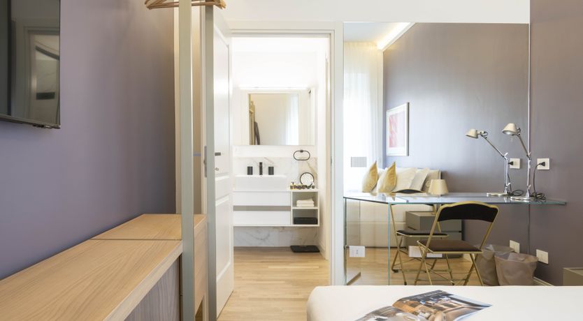 Photo of Callas's Notes