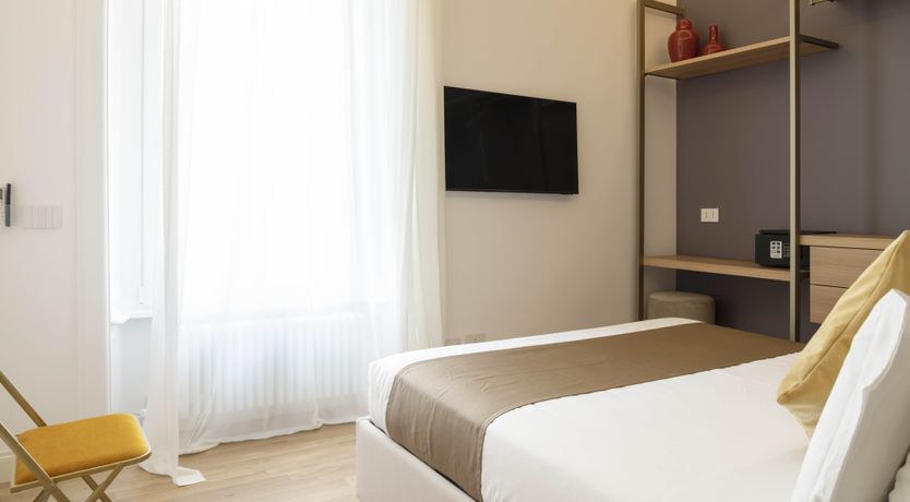 Photo of Callas's Notes