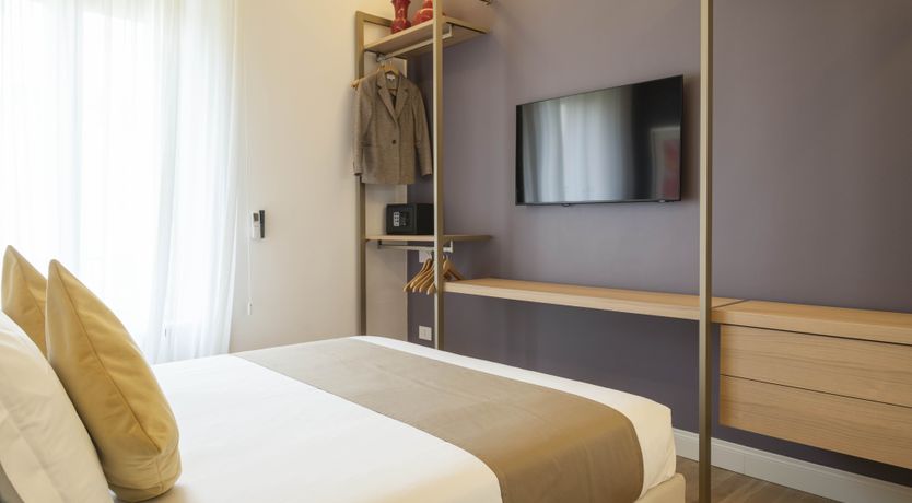 Photo of Callas's Notes