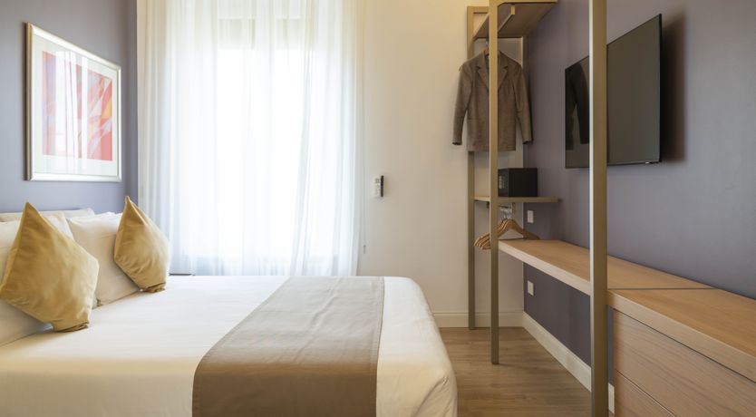 Photo of Callas's Notes