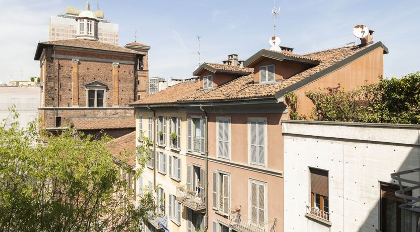 Photo of Callas's Notes