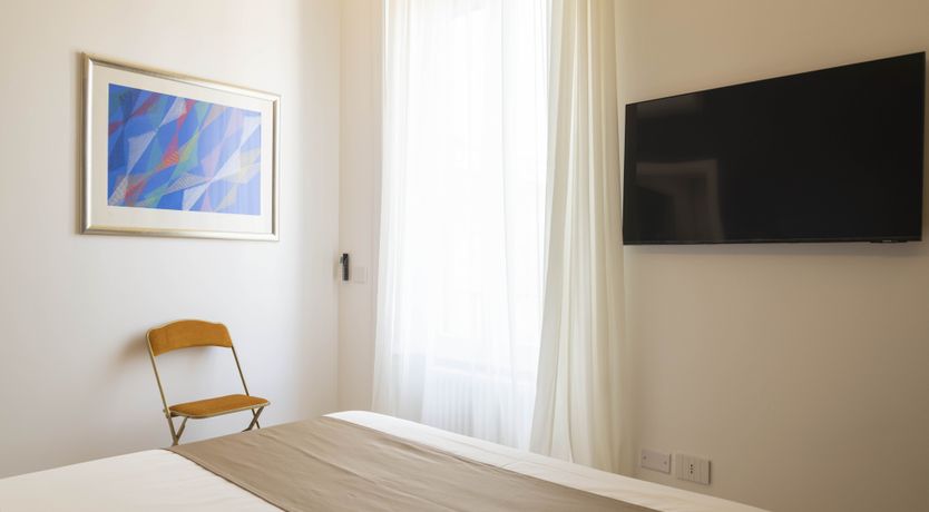 Photo of Callas's Notes