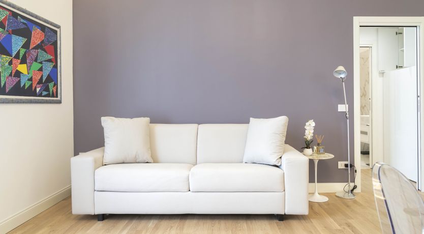 Photo of Callas's Notes