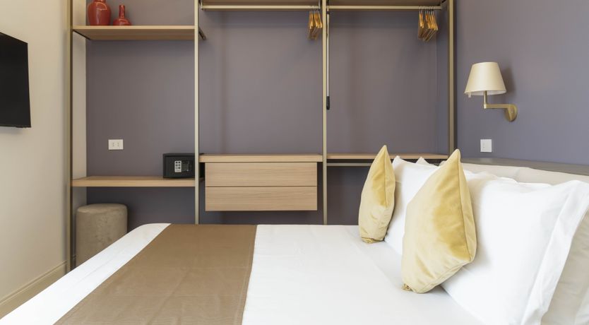 Photo of Callas's Notes