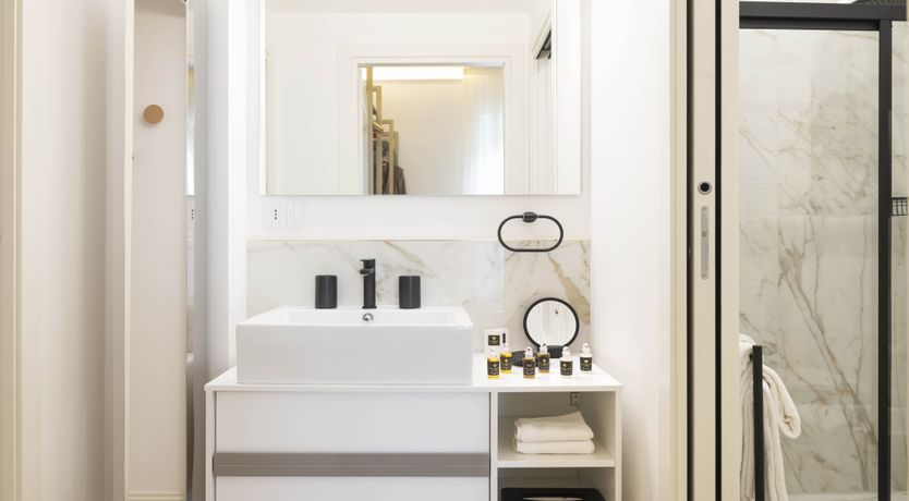 Photo of Callas's Notes