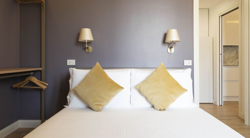 Photo of Callas's Notes