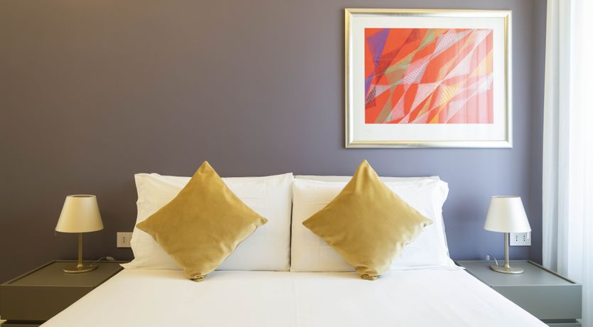 Photo of Callas's Notes