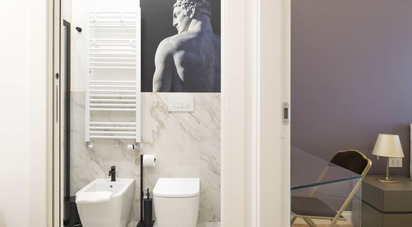 Photo of Callas's Notes