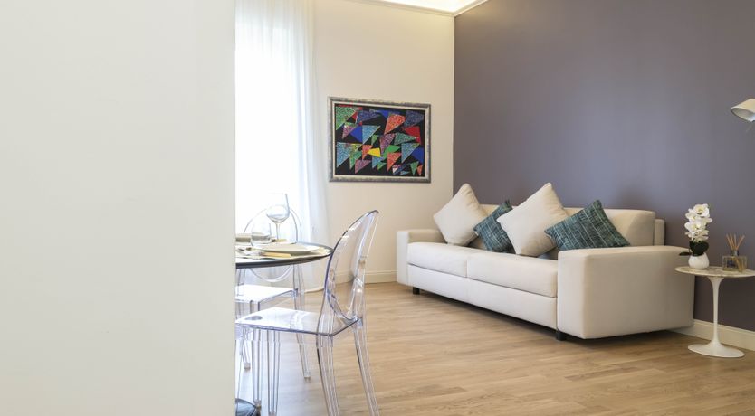 Photo of Callas's Notes