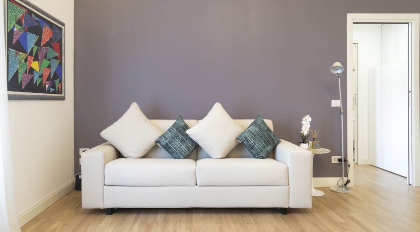 Photo of Callas's Notes