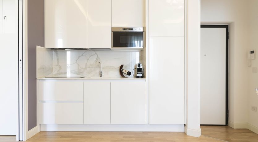 Photo of Callas's Notes