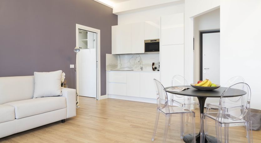 Photo of Callas's Notes