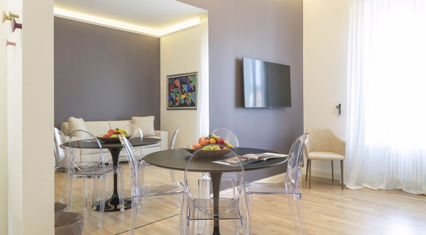 Photo of Callas's Notes