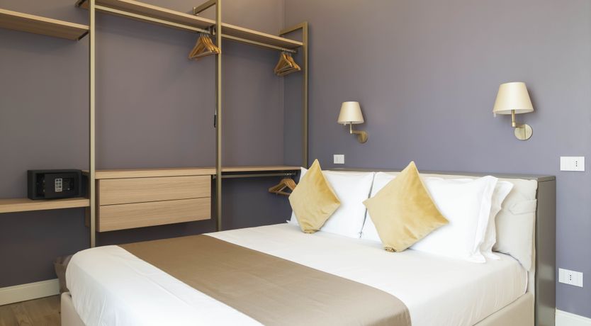 Photo of Callas's Notes