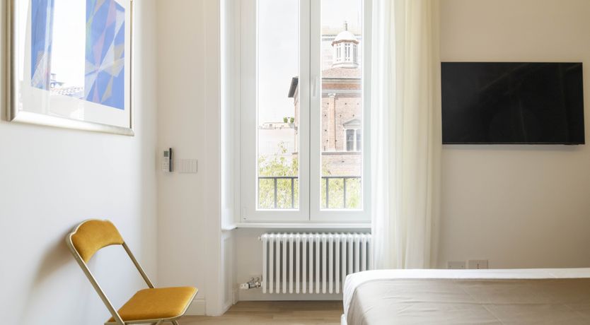 Photo of Callas's Notes