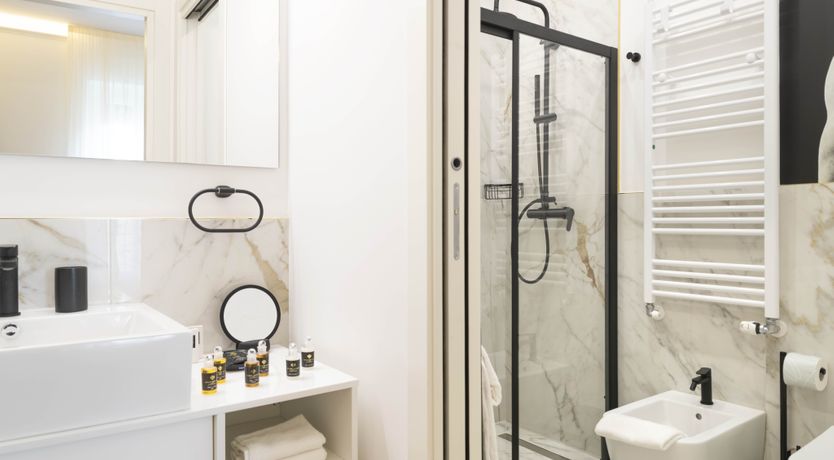 Photo of Callas's Notes