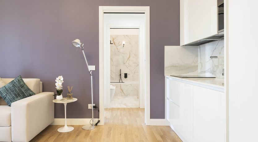 Photo of Callas's Notes