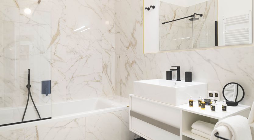 Photo of Callas's Notes