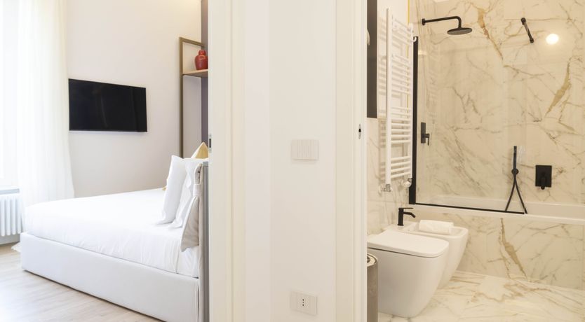 Photo of Callas's Notes